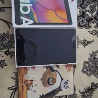 تبلت سامسونگtabA در حد نو
