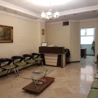دفتر کار 65 متر 1 خواب / پارکینگ اختصاصی