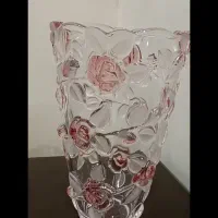 گلدان والتر آلمان