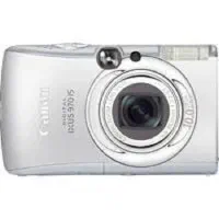 دوربین کنون Canon IXUS 970 IS