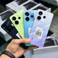 note14 note15 note13
