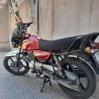 کی ال دی 401