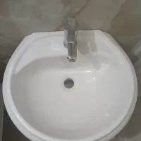 روشویی سنگی