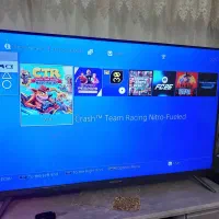 کنسول بازی ps4