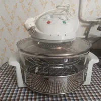 هواپز برقی