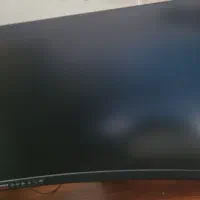 مانیتور گیمینگ