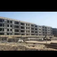 فاز5-ارتش