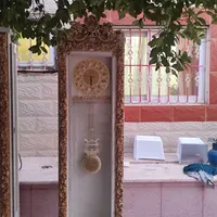 فروش بوفه و ساعت قیمت عالی
