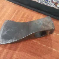 آچرلوله گیر خیلی ورق گالوانیزه بر ساتور