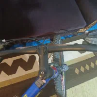 فروش دوچرخه