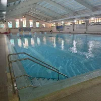 کارگر خدماتی آقا