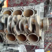متور کامل ازرا