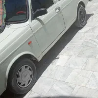 حمل و نقل و جابه جایی  وسایل