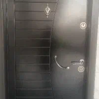 فروش درب ضد سرقت