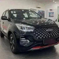 ایکس 55پرو