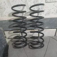 فنر جلو پراید کپ