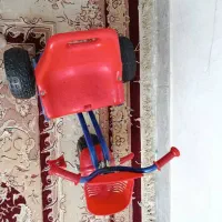 سه چرخه