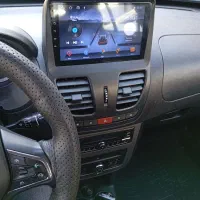 کوییک s اخر ۱۴۰۳ لوازم دار