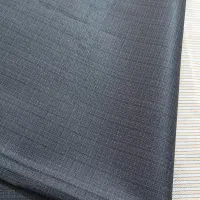 پارچه فاستونی و پارچه پیراهنی
