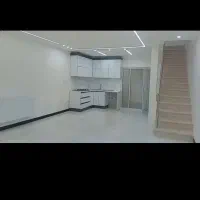 معاوضعه ویلایی دوبلعکس رزمندگان باسوییت حمیدیان