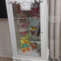 بوفه قد ۱۵۰ عرض۶۰