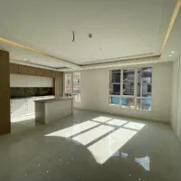 ۱۰۵ /۲نبش/ رو‌به فضای سبز