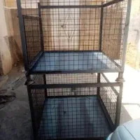 جوشکار سیار