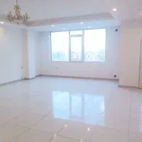 فروش-آپارتمان-زیر-قیمت-کاسبی