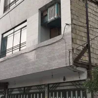 آپارتمان-فروشی