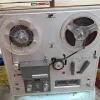 ریل آکایی ژاپن