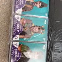 آلبوم کامل کیمدی2025