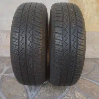 فروش لاستیک زیر صفری پژو