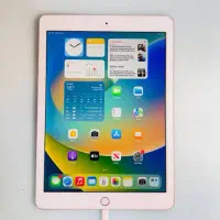Ipad 9.7 2018