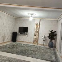 ۸۴ متری دو خوابه خوش نقشه بلوار بهاران|فروش آپارتمان|قدس, شهر‌قدس|دیوار