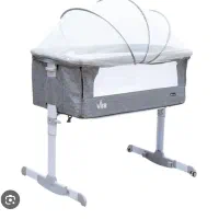 تخت کنار مادر دلیجان مدل ویرا