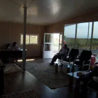 کانکس|مصالح و تجهیزات ساختمان|چابهار, |دیوار