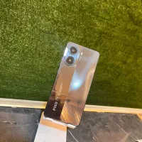 شیائومی poco x7pro