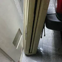 کولر گازی اجنرال مدل ASGA24RUT