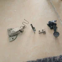 پایه  صندل دوز