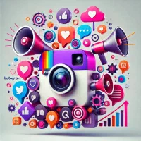 تبلیعات هدفمند اینستا گرام