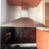 هود ایتالیایی مارک jetair