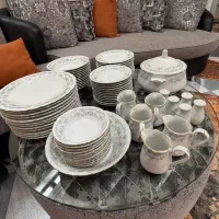 سرویس چینی شینتو اصل ژاپن