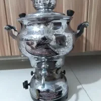 سماور