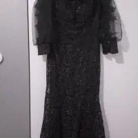 لباس مجلسی شیک زنانه