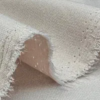 توپ پارچه کرپ و ابربادی
