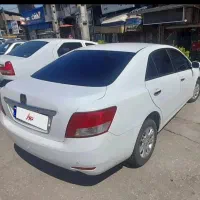 آریو اتومات مدل 97