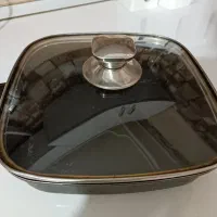 ماهیتابه