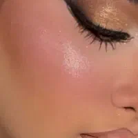 آف ویژه آموزش میکاپ،شینیون،کوتاهی،تتو بدن
