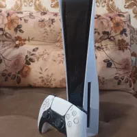 ps5 fat درایور
