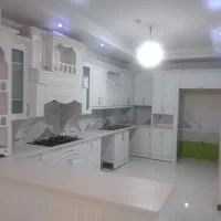 آپارتمان135متری برای اجاره فول امکانات
